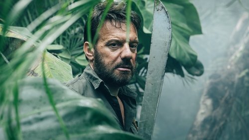 Image de l'épisode 4