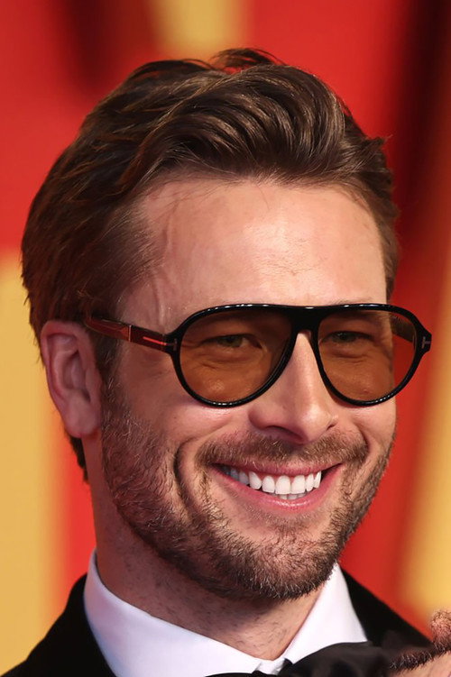 Johnny Cage