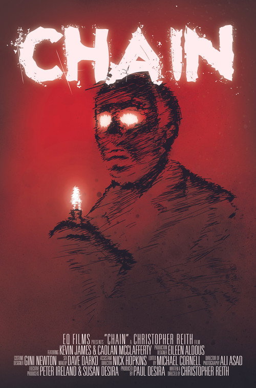 Chain