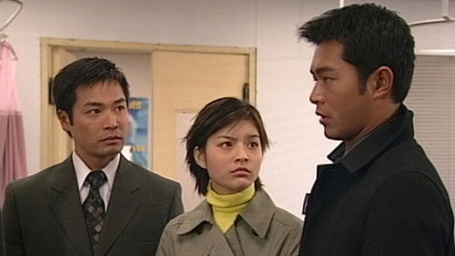 Image de l'épisode Épisode 48