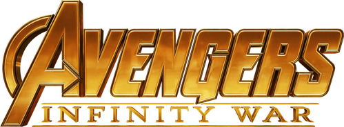 Avengers: Infinity War (2018)