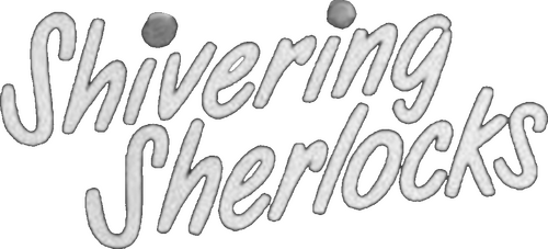 Shivering Sherlocks