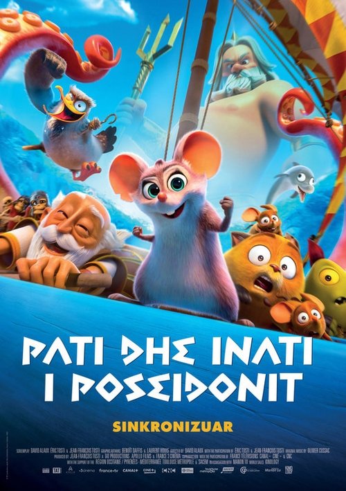 Posters