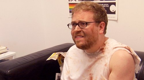 Image de l'épisode 3