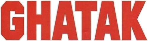 Ghatak: Lethal