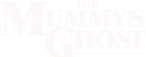The Mummy's Ghost