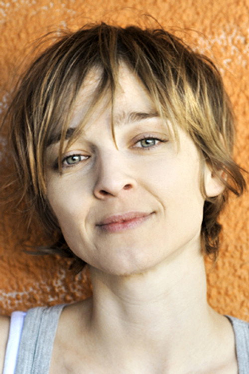 Isabell Brenner