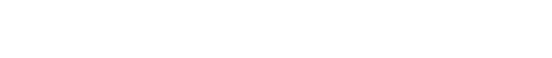 Inheritance