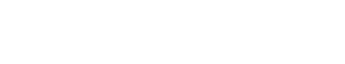Sniper: Assassin's End