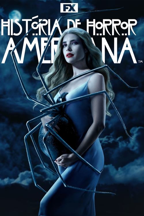 American Horror Story