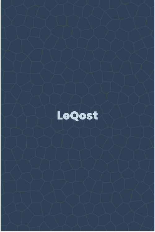 LeQost - Short Film