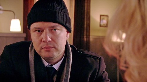 Image de l'épisode 54