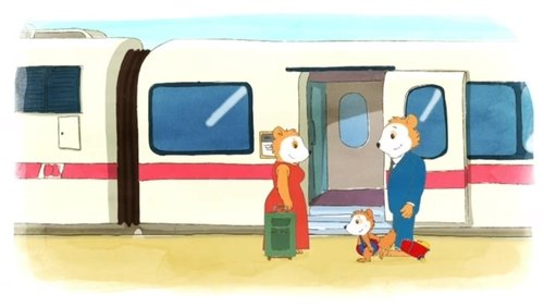 Image de l'épisode 8