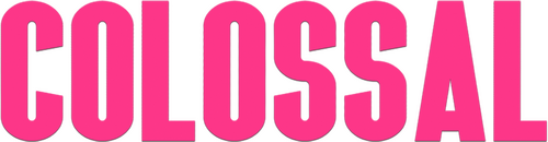 /iiT0IS7OfdvdYS7VrIm0PkjqEPn.png