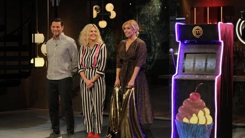 Image de l'épisode 6