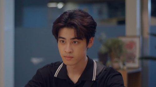 Image de l'épisode 13