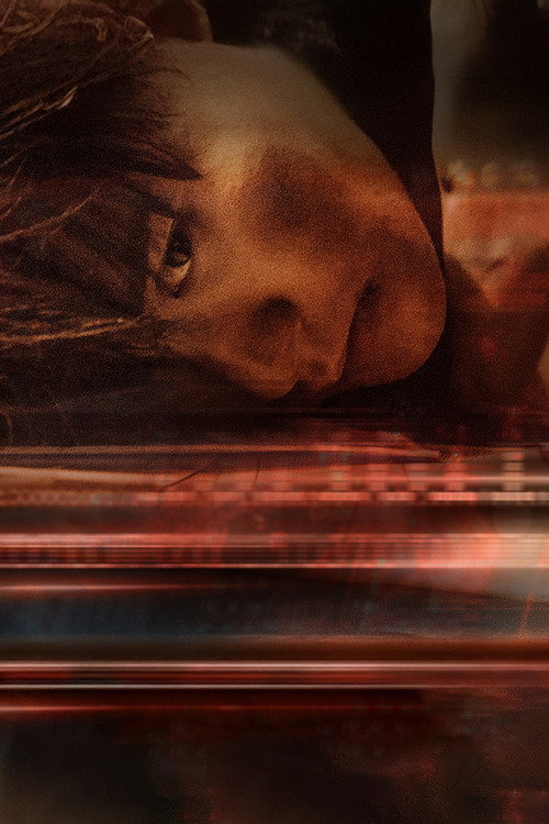 Poster 2