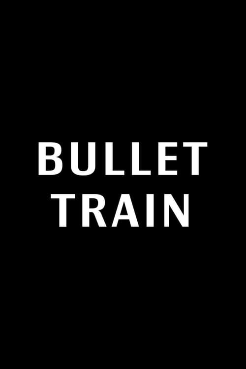 Streaming Bullet Train (2022) Movie Online Free On.Kissmovies