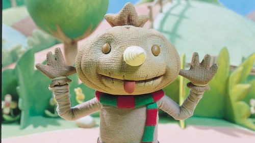 Épisode 12