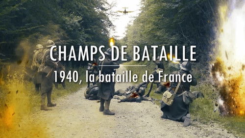 Image de l'épisode 5