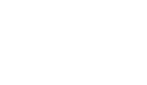 Second Honeymoon