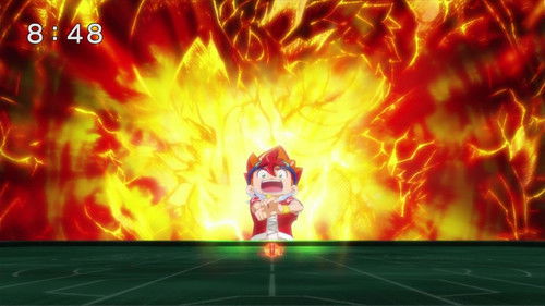 Image de l'épisode 8