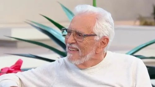 Image de l'épisode 17