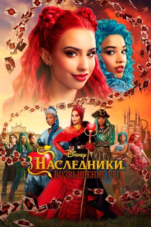 Posters