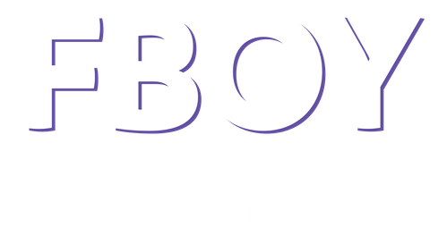FBOY Island Espanha
