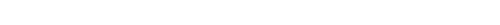 /iicCWefe9NxVtl9lJ5mxuzYHdJD.png