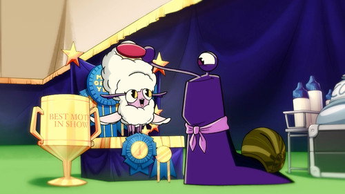 Episode 23