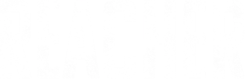 Reacher
