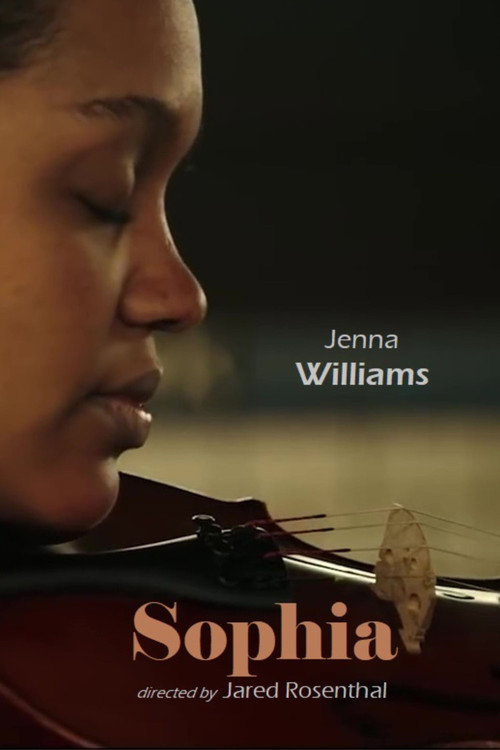 Sophia