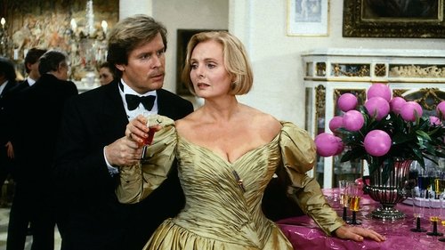 Image de l'épisode 13