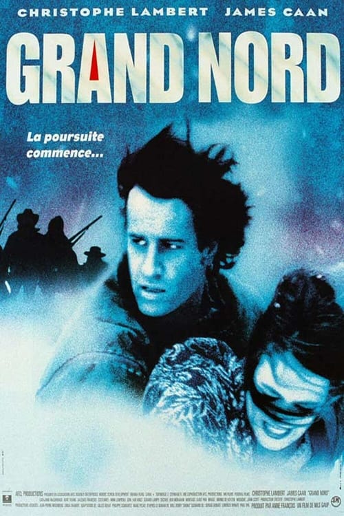 Grand Nord (1996)