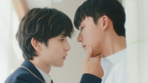 Image de l'épisode 4