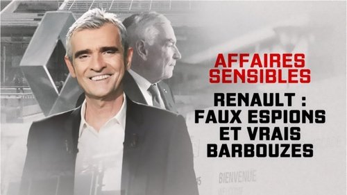 Image de l'épisode 10