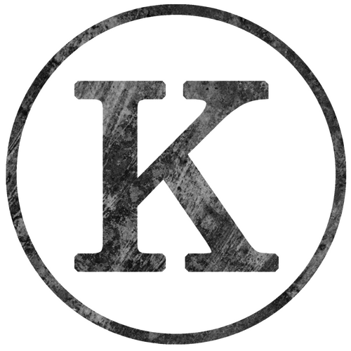 Kepler Mission Films