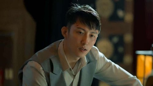 Episode 9 Still