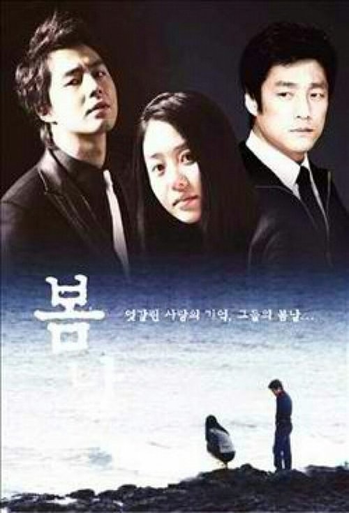 봄날 (2005)