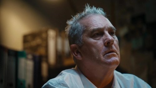 Image de l'épisode 1