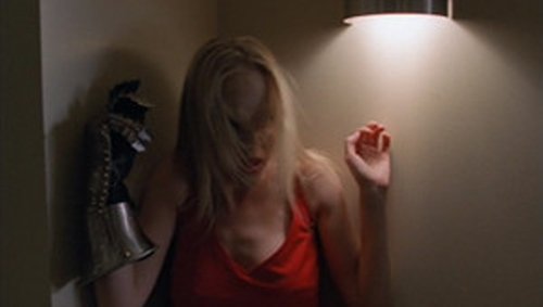 Assistir Angel S02E15 – 2×15 – Dublado Online Assistir Angel S02E15 – 2×15 – Dublado