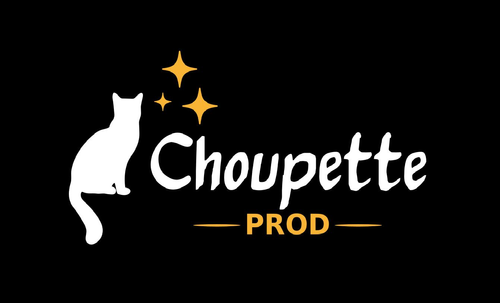 Choupette Prod