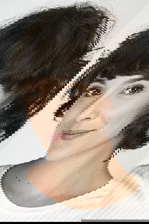 Display Photo