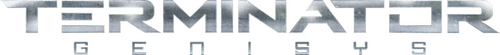 /iirACGHyeuQHw9IBPdE3or9Ssrf.png