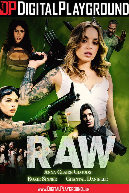 Raw