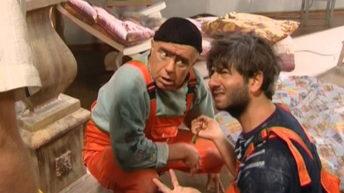 Image de l'épisode 14