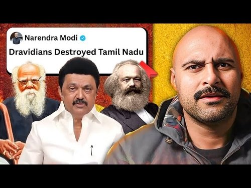 Image de l'épisode 53