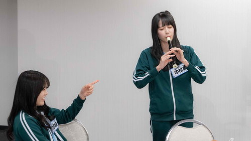 Episode 10 still