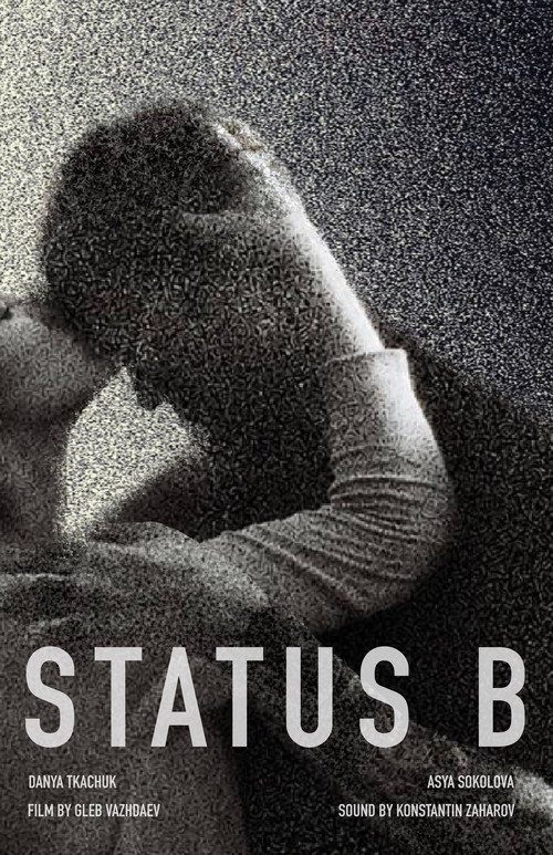 Status B